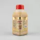 Enhanced Buram Tahin Sesame Paste 470g bottle held in hand with special offer label
