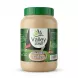 Enhanced Front label of Valley Tahina 800g jar