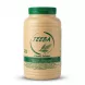 Enhanced Front of Teeba Finest Tahina 800g jar with green lid