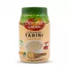 Enhanced California Garden Lebanese Tahini 800g jar front view