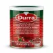 Enhanced Front of Durra Double Concentrated Tomato Paste 800g tin