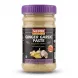 Enhanced Sapna Ginger Garlic Paste 330g jar front view