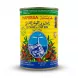 Enhanced Front of Le Phare du Cap Bon Harissa 380g tin