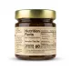 Enhanced Back of Adam & Eve Fig Spread showing nutrition facts