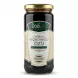 Enhanced Front view of Dora Life 100% Carob Extract jar