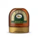 Enhanced Front of Lyle's Golden Syrup Breakfast 340g bottle