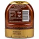 Enhanced Back of Lyle's Golden Syrup Breakfast bottle showing product info