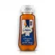 Enhanced Attiki Greek Honey 470g bottle front view