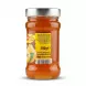 Enhanced Back label of Bodrum Quince Jam 380g showing nutritional and usage info