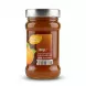 Enhanced Back label of Bodrum Apricot Jam showing 380g weight and barcode