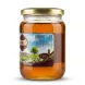 Enhanced Nutritional values on Asbal Syrup With Honey 950g jar