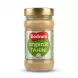 Enhanced Here is your professional e-commerce photo for Bodrum Organic Tahini.