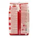 Enhanced Back of Pasta Zara Gnocchi pack showing ingredients and importer details