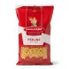 Enhanced Front view of Pasta Zara Perline Linea Classica 500g pack