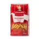 Enhanced Front of pastaZARA Elicoidali Pasta 500g pack