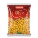 Enhanced Front of Bodrum Elbow Dirsek Makarna pasta 500g pack