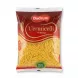 Enhanced Front view of Bodrum Vermicelli Tel Sehriye pasta package