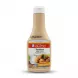 Enhanced Front of Chtaura Taratour Tahini Dressing bottle 300g