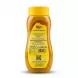 Enhanced Back label and ingredients list of Al Hussam Iraqi Mango Sauce bottle