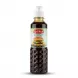 Enhanced Front view of Goly Rozh Sauce bottle with burger illustration on the label