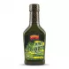 Enhanced Front of Shangrila Mint Coriander Sauce 330g glass bottle