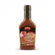 Enhanced Front of Shangrila Garlic Chilli Sauce bottle 360g