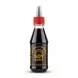 Enhanced Front of Bang Bang Naturally Brewed Soy Sauce 200ml bottle with red cap