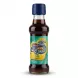 Enhanced Front of Blue Dragon Fish Sauce 150ml bottle held in hand