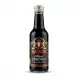 Enhanced Front view of Baron Mixed Essence 155ml bottle