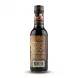 Enhanced Back label with ingredients of Baron Mixed Essence bottle
