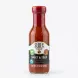 Enhanced Front of Seres Foods Sweet & Sour Sauce bottle 280g