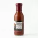 Enhanced Rear nutritional label of Seres Foods Sweet & Sour Sauce bottle