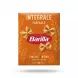 Enhanced Front of Barilla Integrale Farfalle Whole Wheat Pasta box