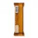 Enhanced Back view of Ülker Albeni Bar showing ingredients and barcode