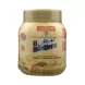 Cebon El Mordjene Roasted Hazelnut Cream Spread 700g - rich, creamy hazelnut spread for a delicious treat. Available at halalo.co.uk and Halalo.
