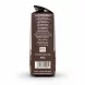 Ingredients and packaging details of Maatouk Ground Coffee