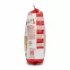 PastaZARA Tubetti Rigati nutritional information and ingredients