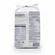 Antonelli croissants packaging back with ingredients and nutrition details