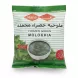 Hana Frozen Green Molokhia 400g pack front