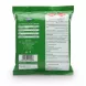Hana Frozen Green Molokhia nutrition and preparation instructions