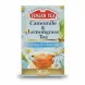 Fenjan Tea box with price tag front
