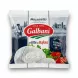 Enhanced Front view of Galbani Buffalo Mozzarella Cheese 125g in packaging