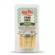 Enhanced Pack of Melis String Cheese Dil Peynirı held in a shop