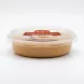 Enhanced Side view of Sofra Sundried Tomatoes Houmous 240g tub