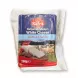 Enhanced Front of Sofra Bulgarian Sheep's White Cheese 200g pack in store