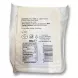 Enhanced Back of Sofra Bulgarian Sheep's White Cheese pack showing ingredients and nutrition