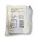 Enhanced Back of Sofra Bulgarian Cow’s White Cheese 200g showing ingredients and nutrition