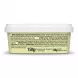 Enhanced Side view of Kolios feta box showing weight and ingredients