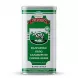 Enhanced Front of Sitovo Bulgarian White Brined Cheese tin in a shop