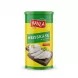 Enhanced Yayla Weisskäse white cheese tin 45% front view